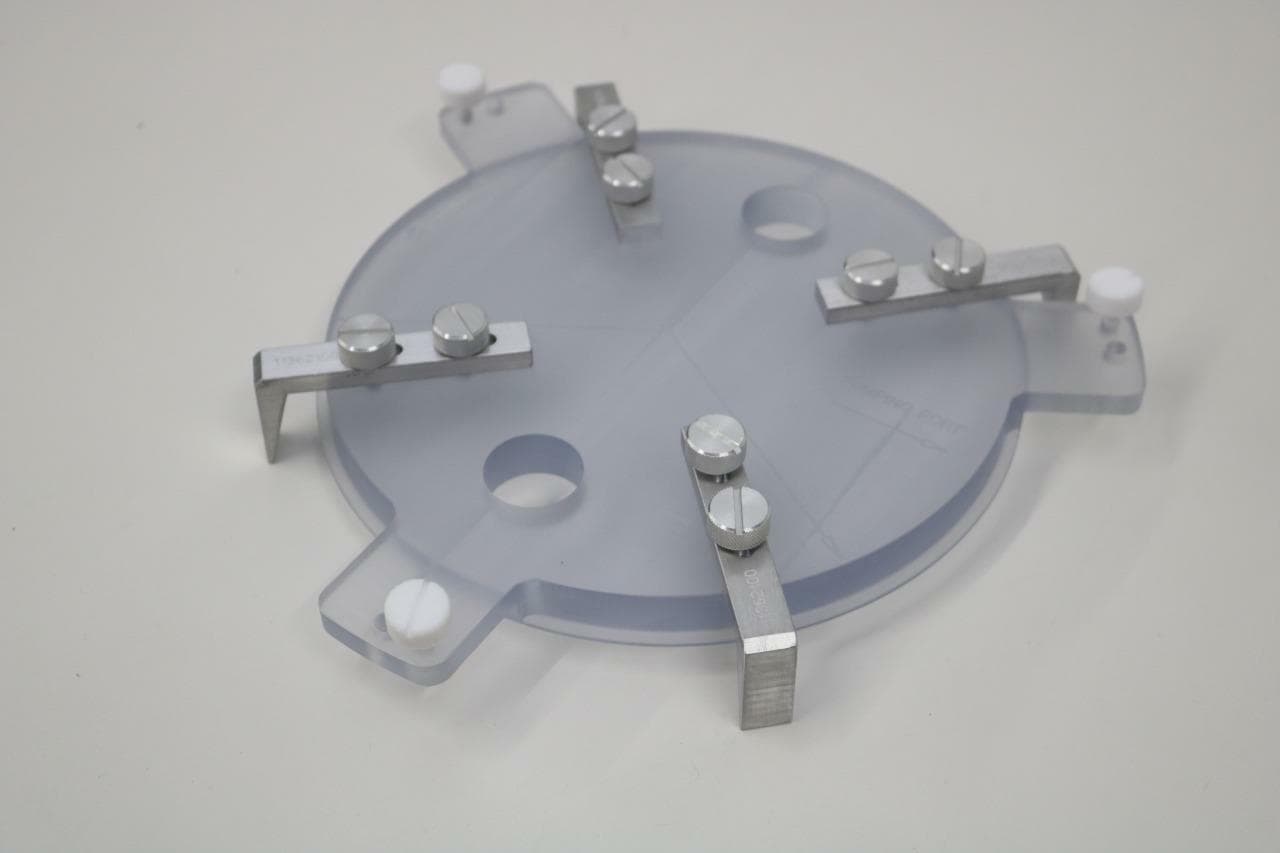 AMAT Applied Materials 0021-03756 Non Contact SR Alignment Tool