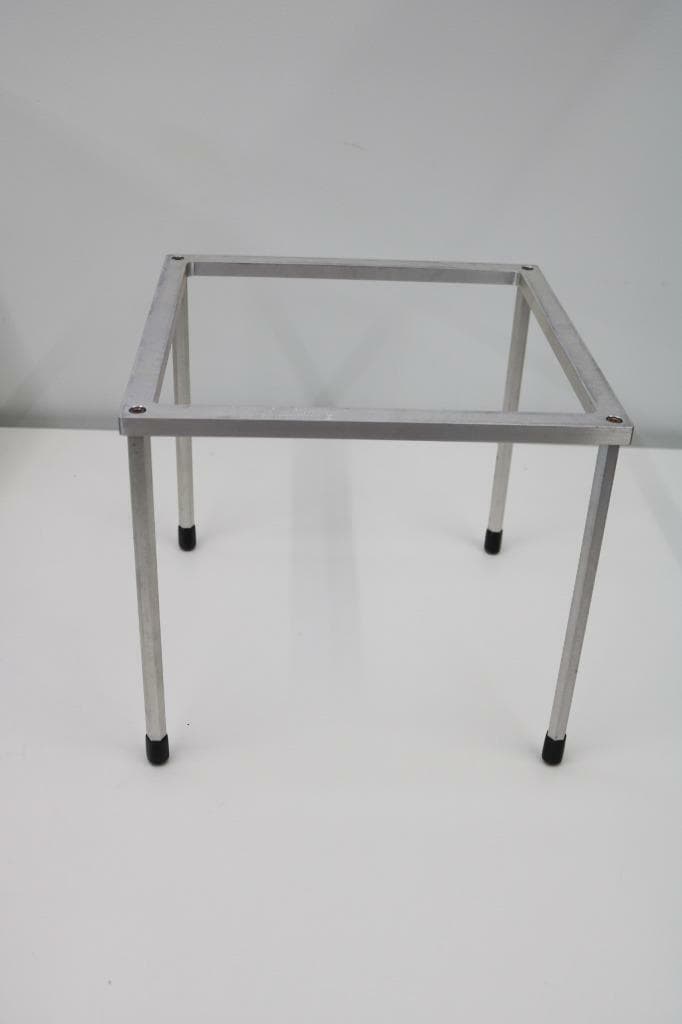AMAT Applied Materials 0020-22187 Stand