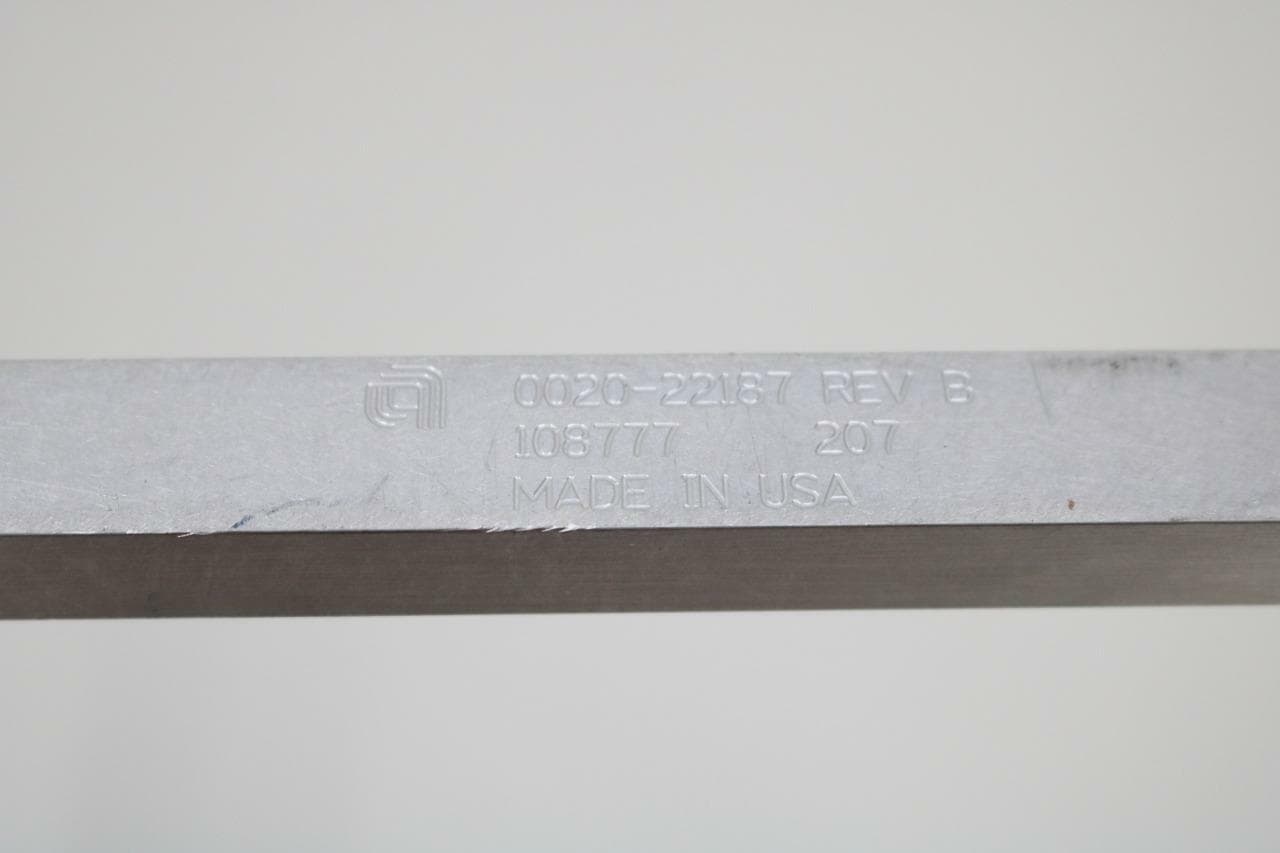 AMAT Applied Materials 0020-22187 Stand