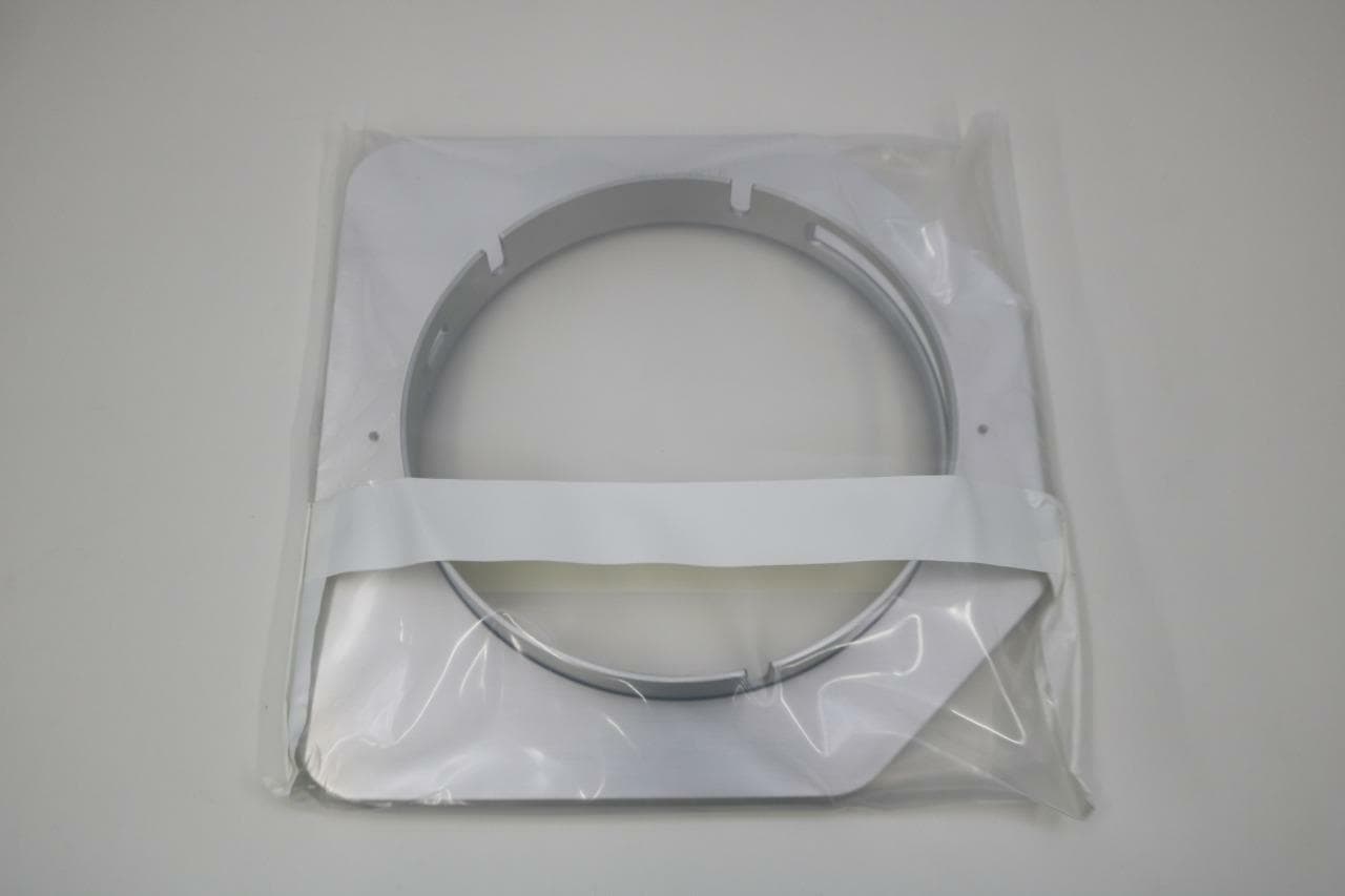 AMAT Applied Materials 0020-30983 PLATE, TOP, CHMBR, PRSP