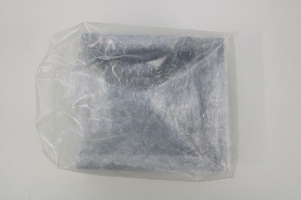 AMAT Applied Materials 0021-06367 Front Cover POS D MCVD CMMN M/F PH II