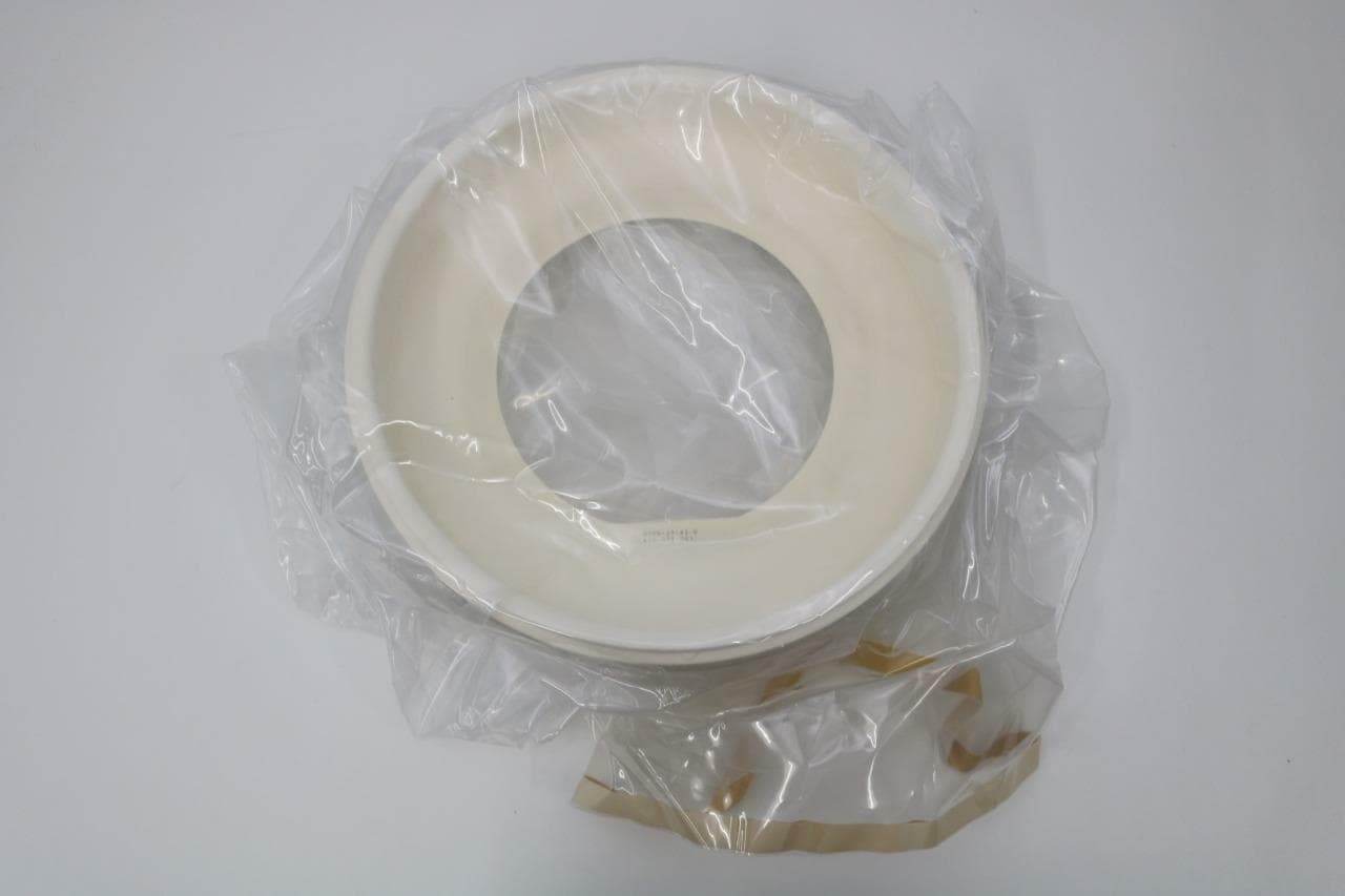 AMAT Applied Materials 0020-39142-B Focus Ring KYO--098-003