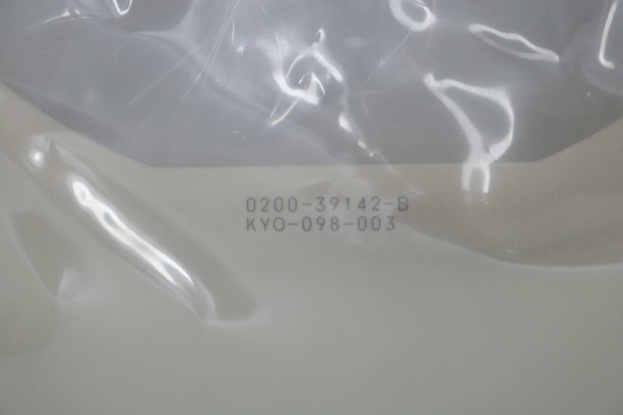 AMAT Applied Materials 0020-39142-B Focus Ring KYO--098-003