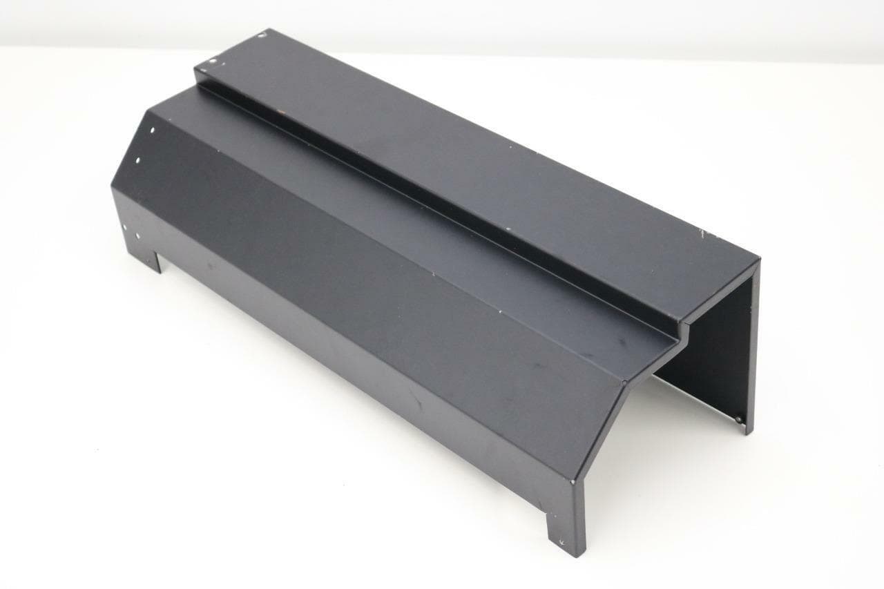 AMAT Applied Materials 0020-40706 Rear Cover