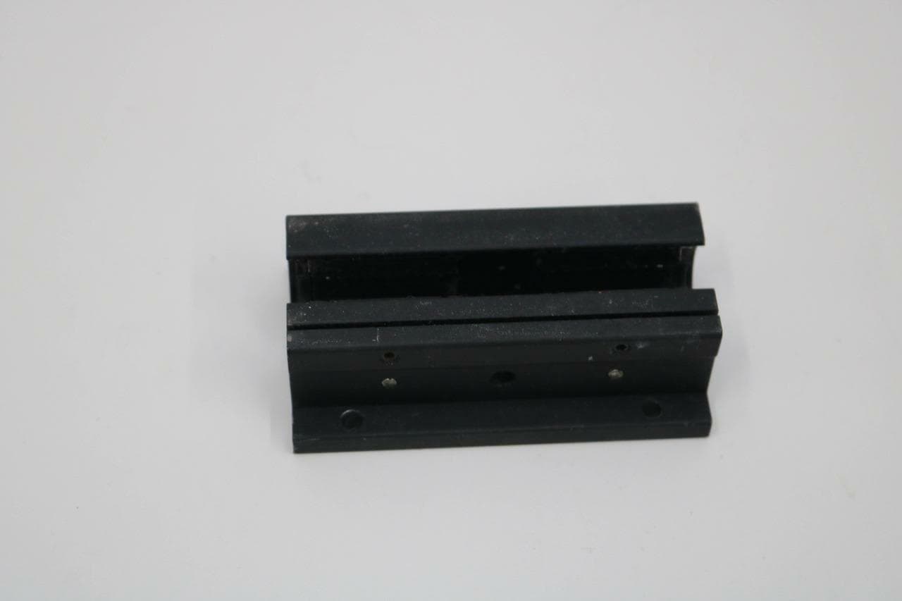 Thomson Industries TWN 08 Pillow Block Bearing