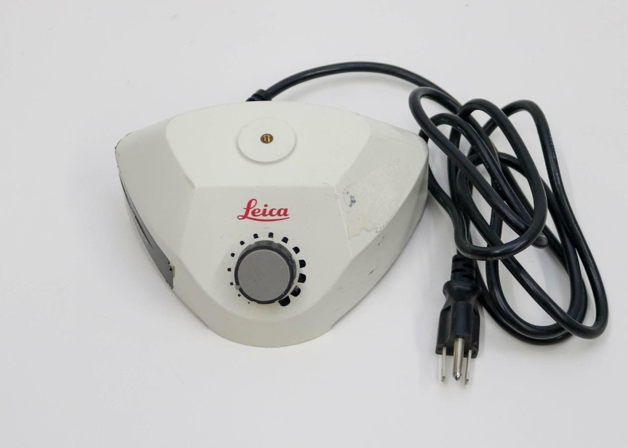 Leica 13410311 Power Supply Transformer