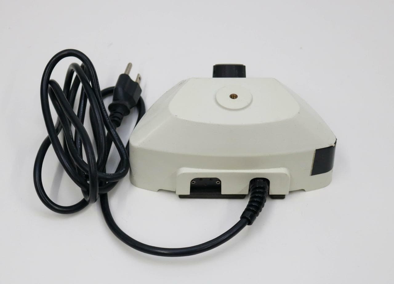 Leica 13410311 Power Supply Transformer