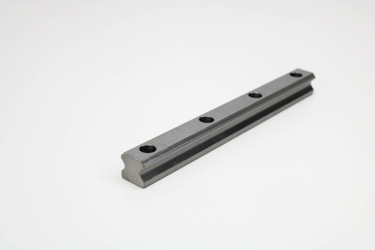 THK 30mm x280mm Guide Rail