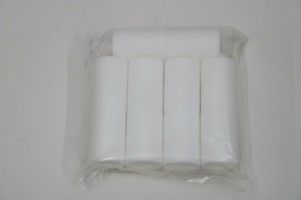 SMC 1129116 Element Air Filter 10 pack