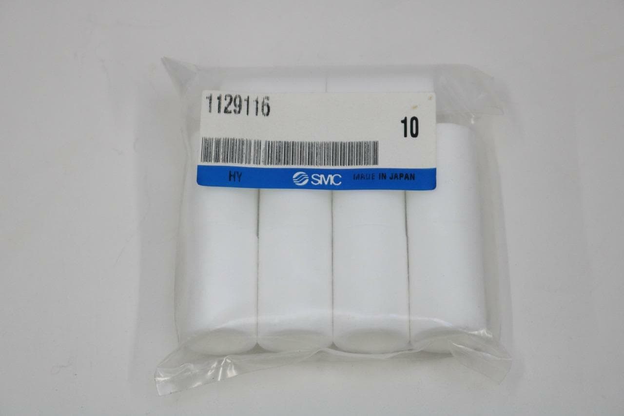 SMC 1129116 Element Air Filter 10 pack