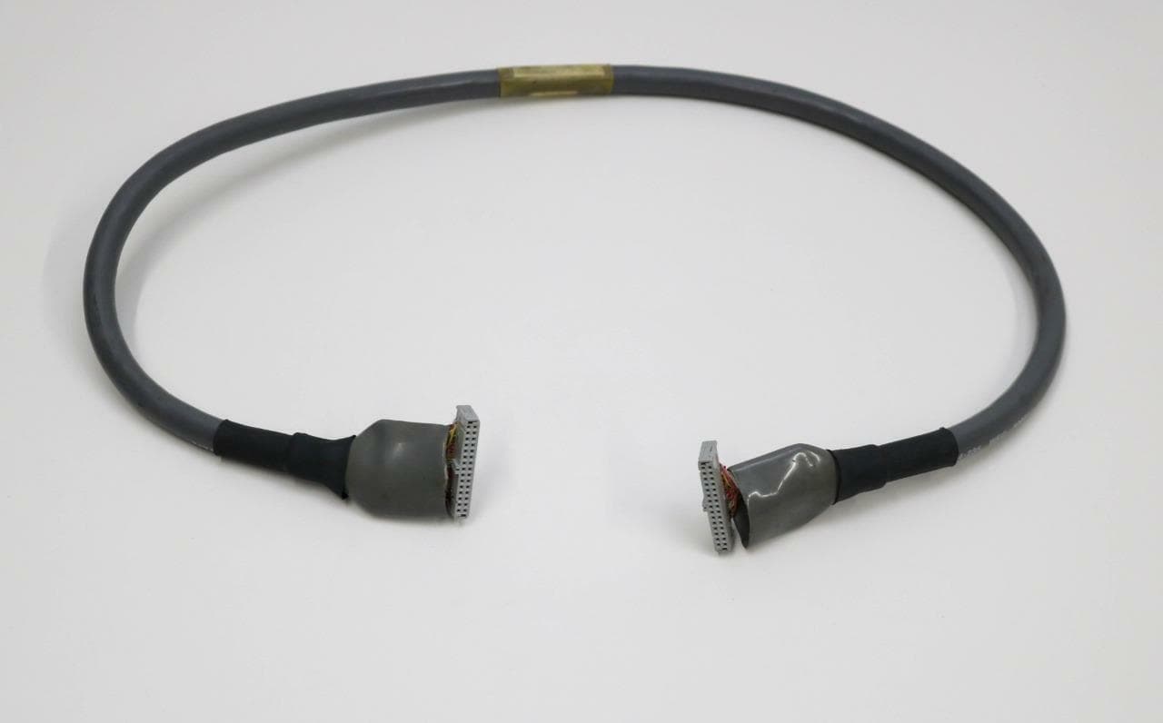 Allen-Bradley 1746C9 1746-C9 Series A Interconnect Cable