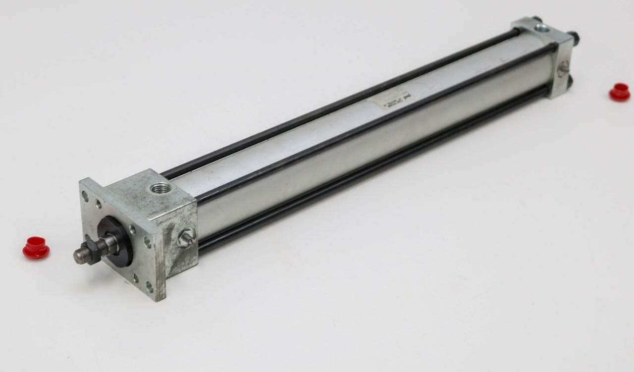 PHD HVRF13/8X111/2 Pneumatic Cylinder