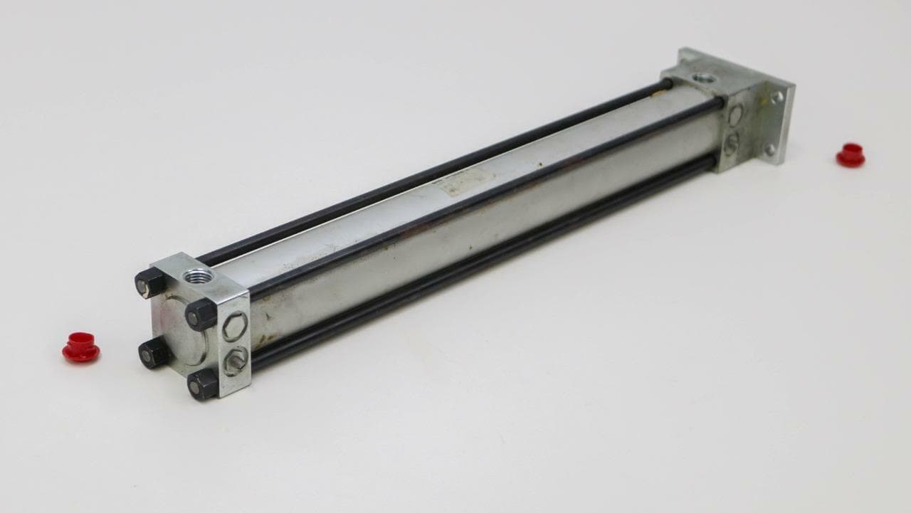 PHD HVRF13/8X111/2 Pneumatic Cylinder