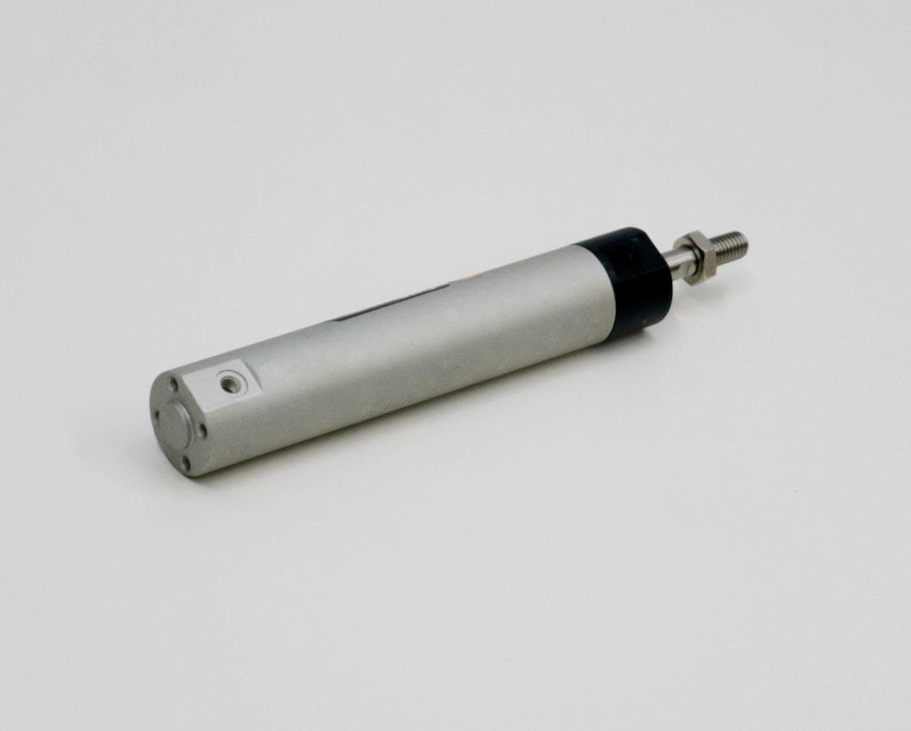 SMC 20-CDG1BN20-75 Acting Air Cylinder