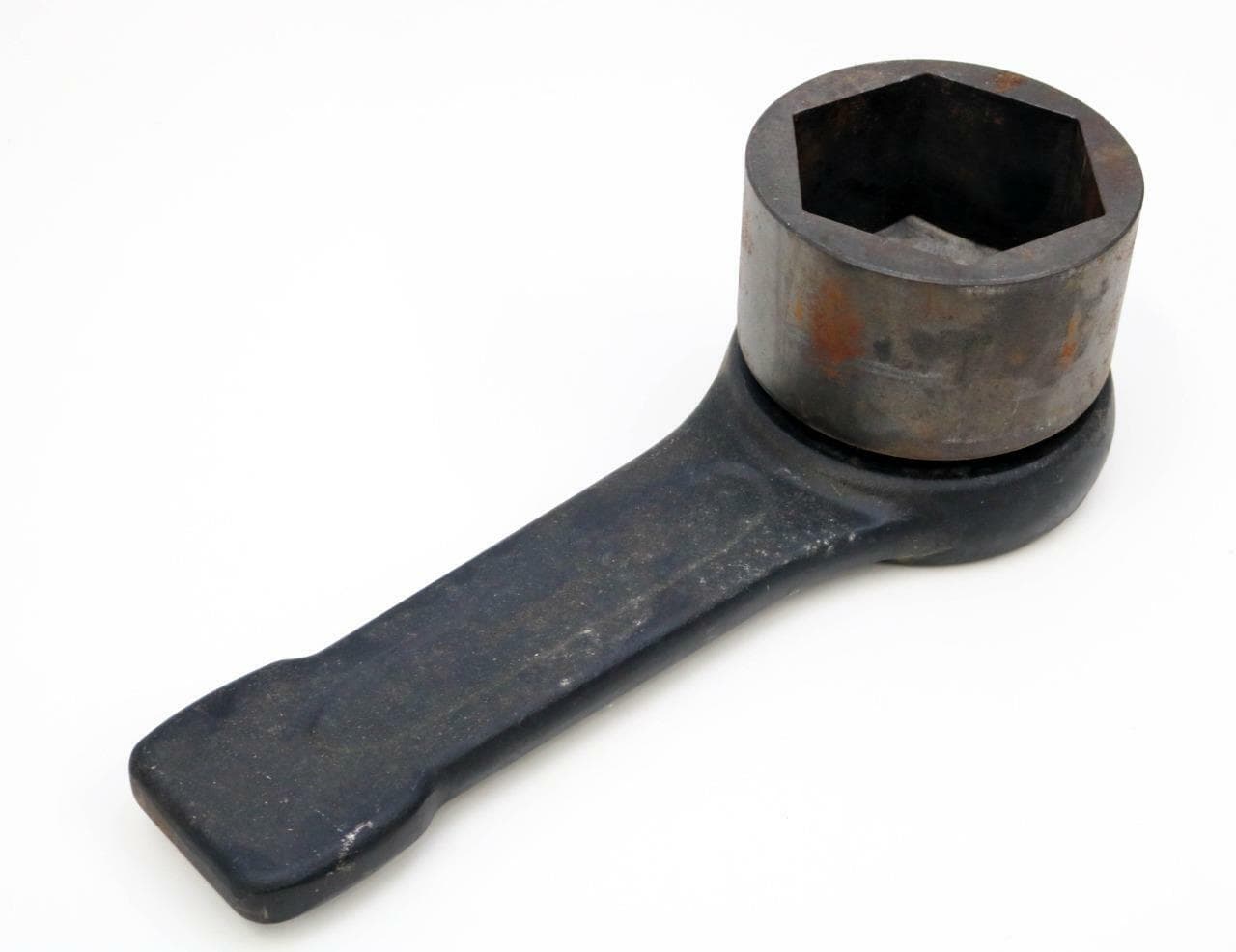 Power House Tool Inc. Buster 4 1/2" Socket Sledge Combo