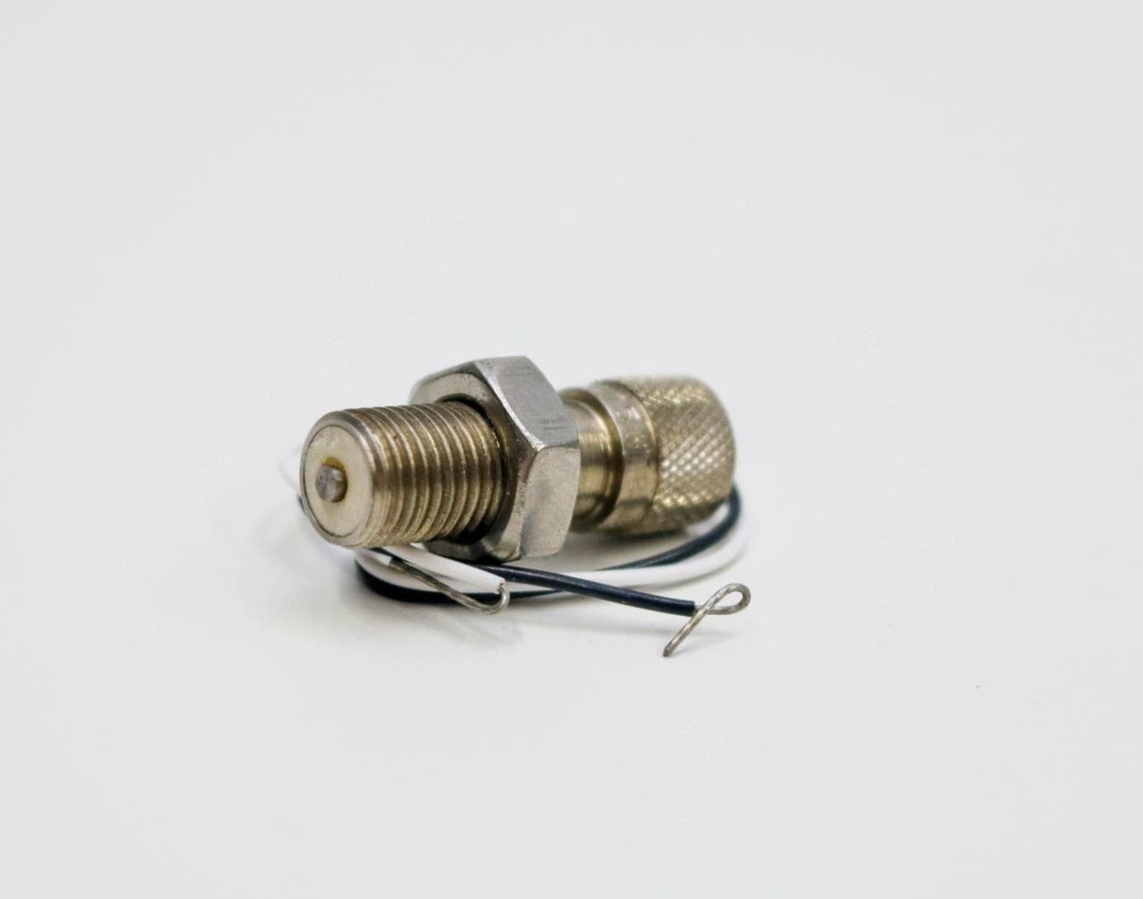Electro Corporation 3015HTB Speed Sensor