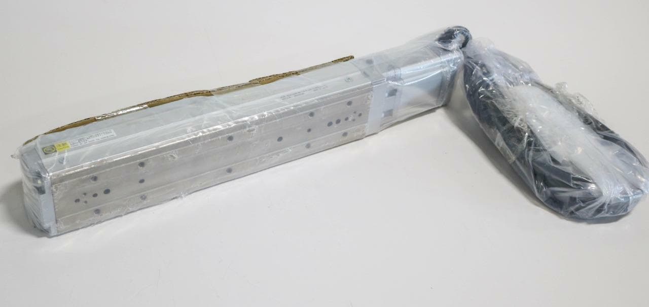 IAI Corporation RCS3-SS-8C-WA-100-5-200-T2-R03-A1S-KI Linear Slide, 200mm