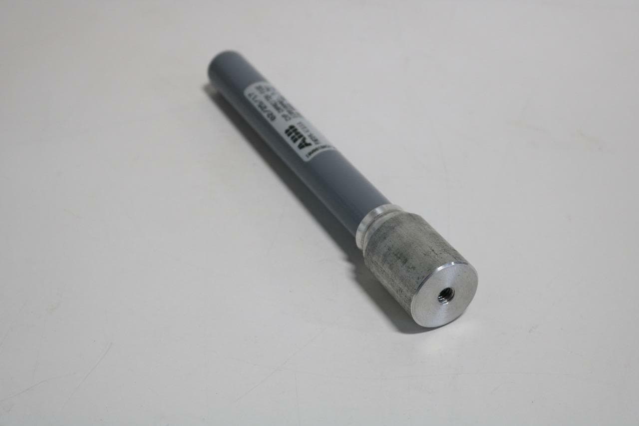 ABB 1C09100A01 CXP Capacitor Fuse, 9.7kV 100 Amps Max Link