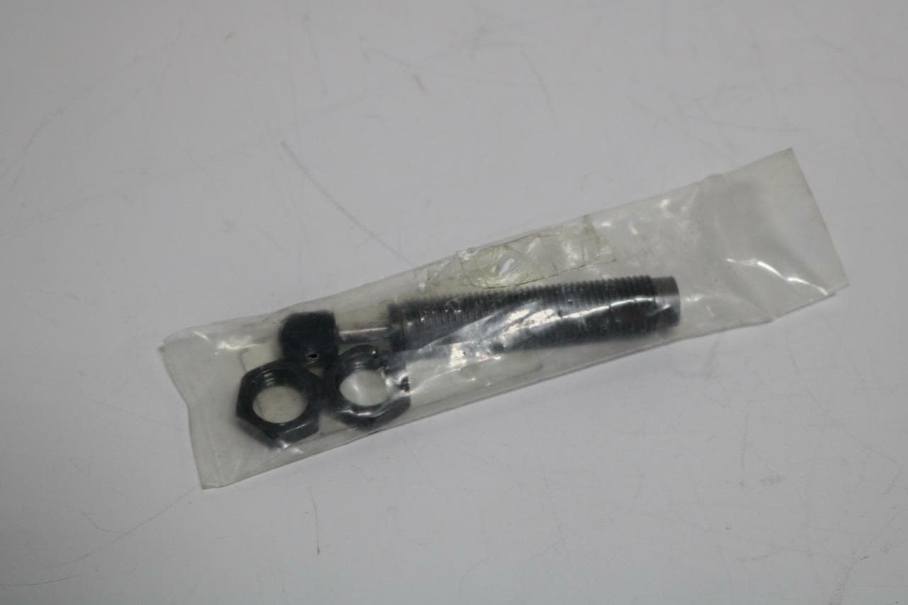 SMC RBC1412 Shock Absorber