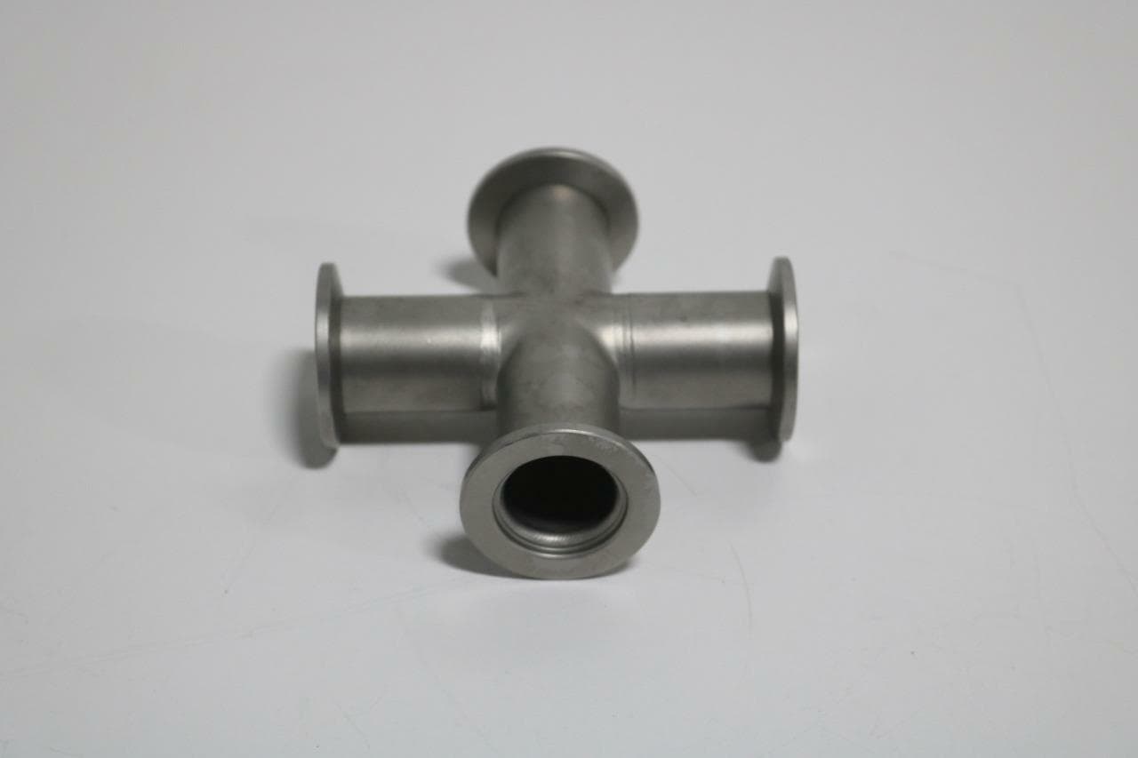 Unbranded KF 16 4-Way Cross