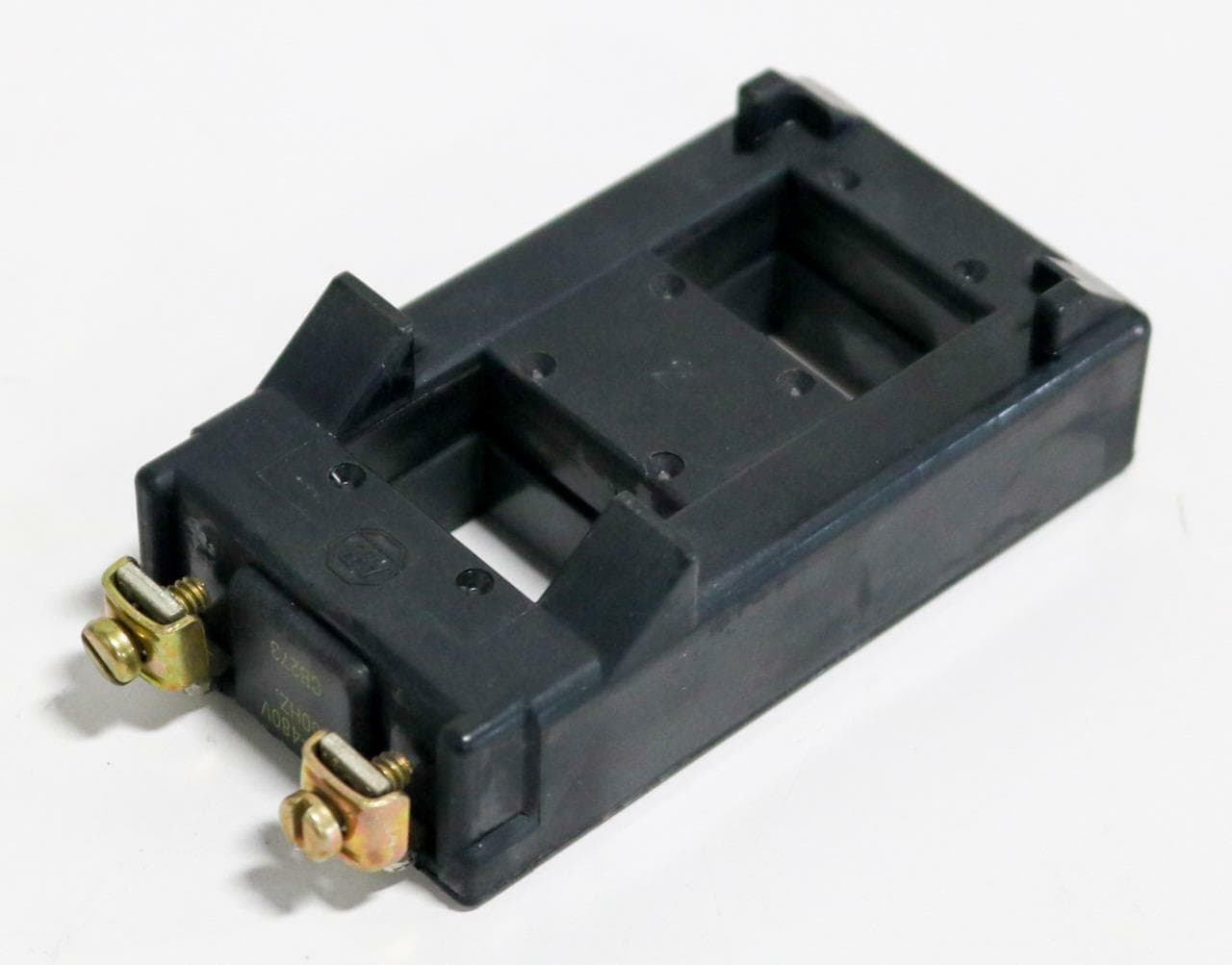 Allen-Bradley CB273 460-480V 60Hz Coil