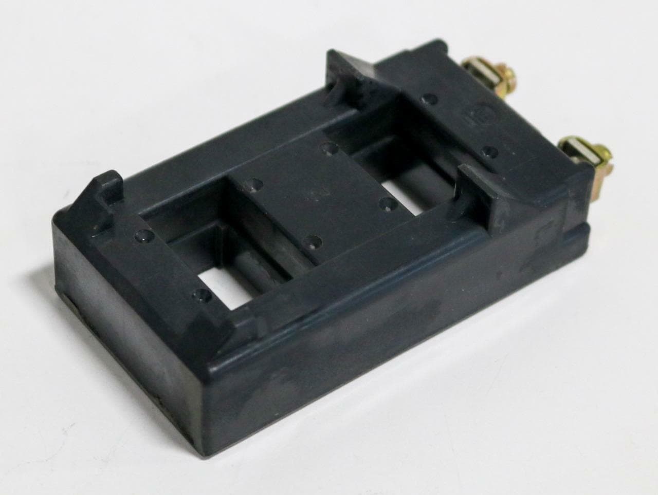 Allen-Bradley CB273 460-480V 60Hz Coil