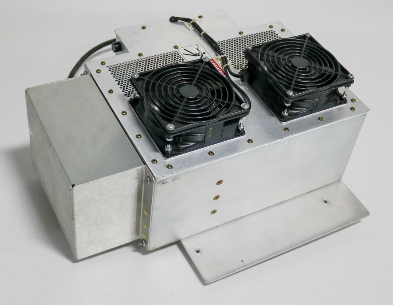 Advanced Energy AZX90 RF Match Network