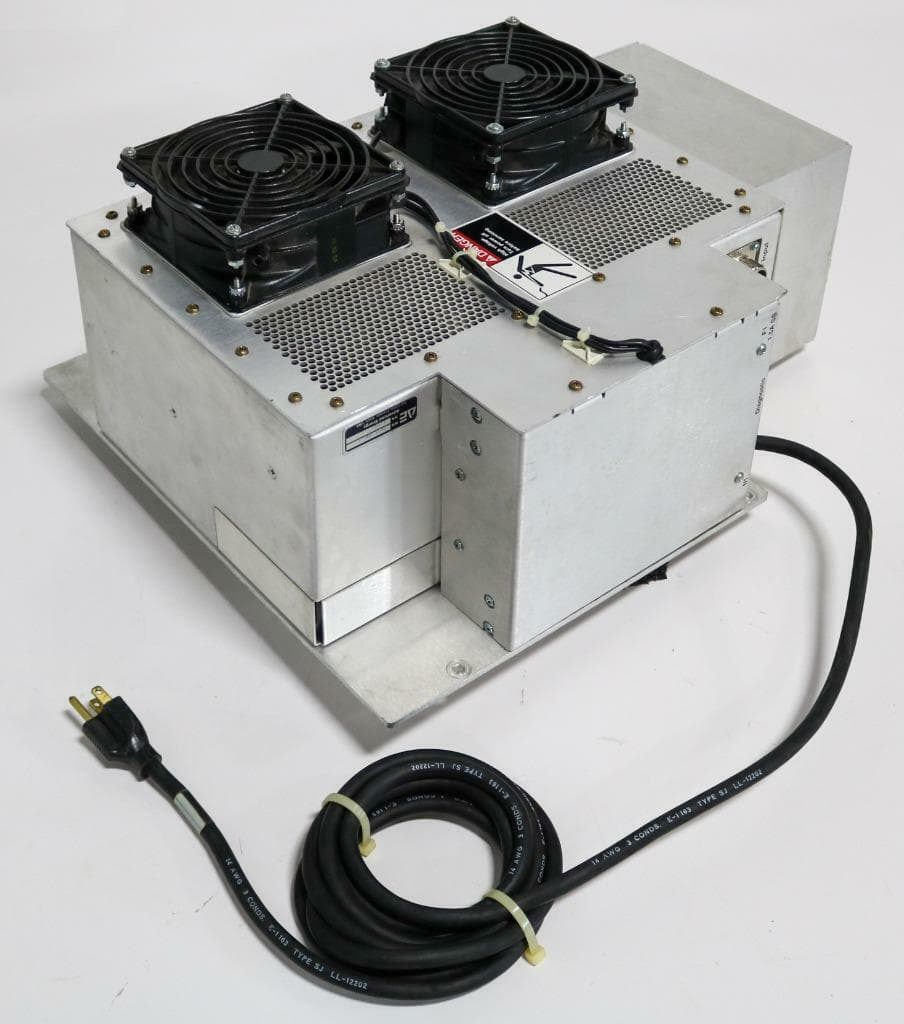 Advanced Energy AZX90 RF Match Network