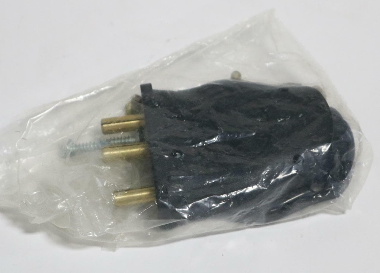 Union Connector 20-2P & GM,20-2P & GF Stage Connectors, 4 Male and 1 Female
