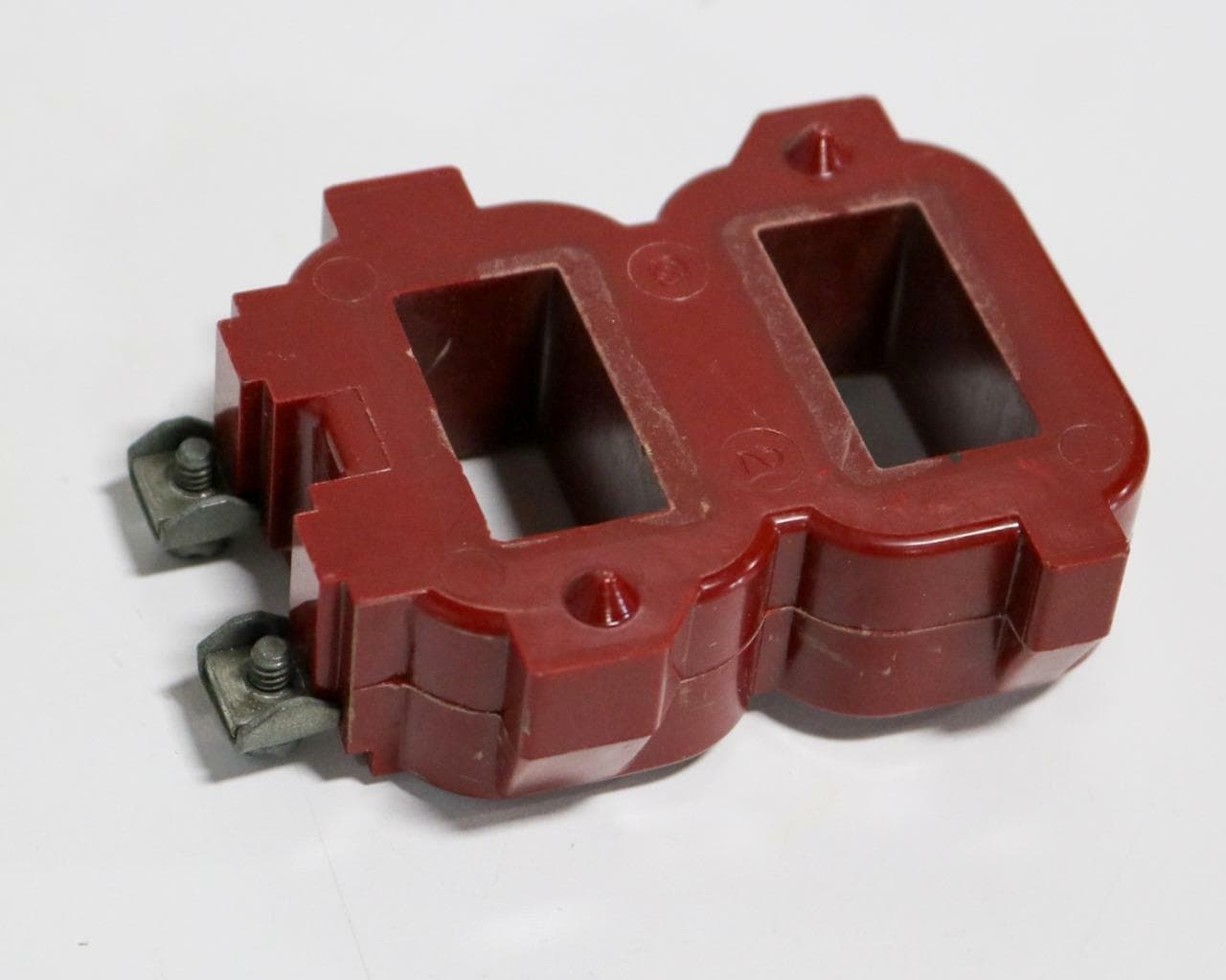 Cutler-Hammer 919891 9-1989-1 120/110VAC Coil