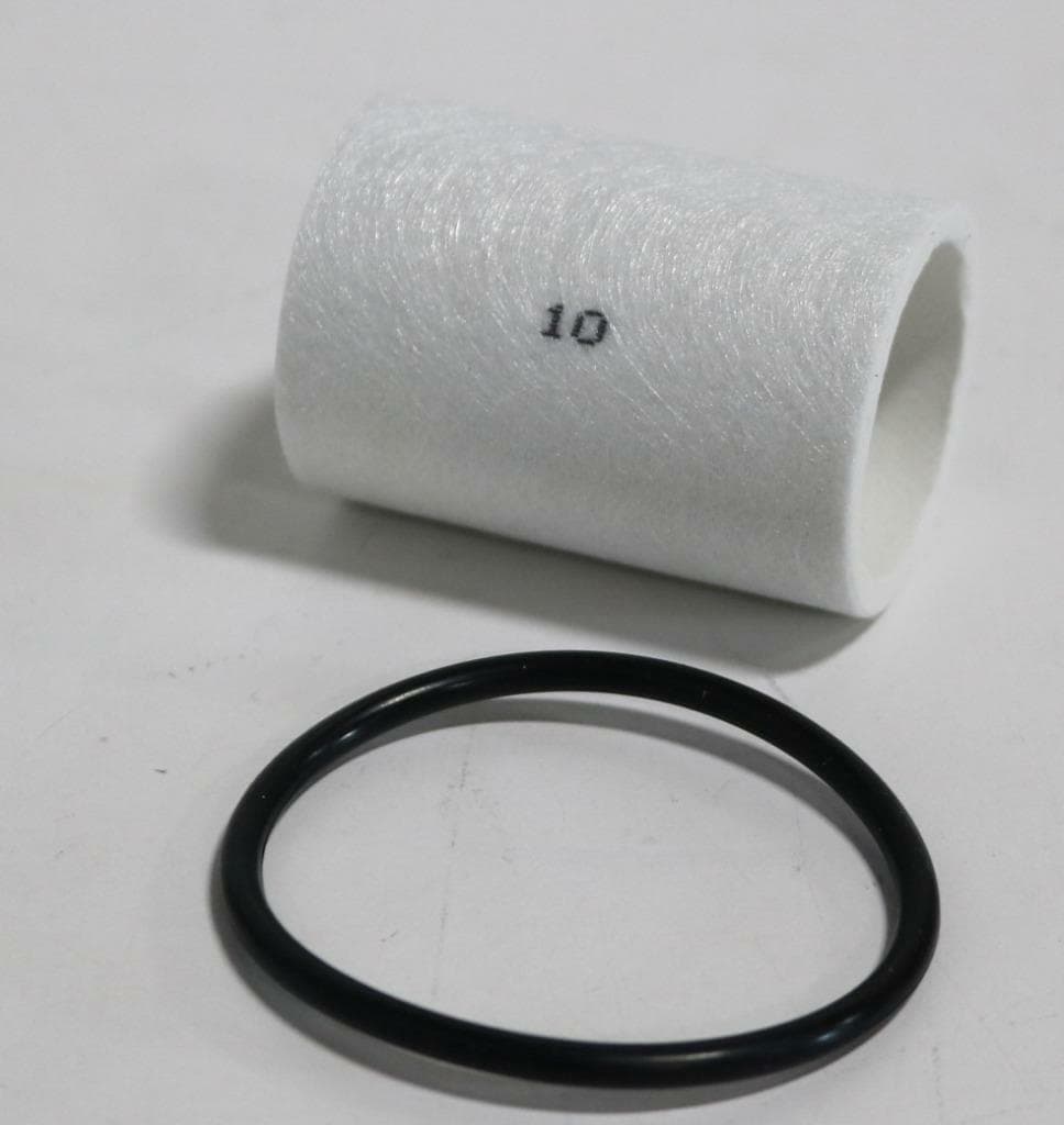 Parker PS830P Filter Element