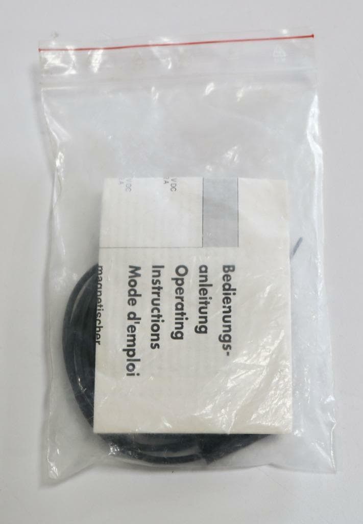 Hoerbiger KL3045 Magnetic Reed Switch