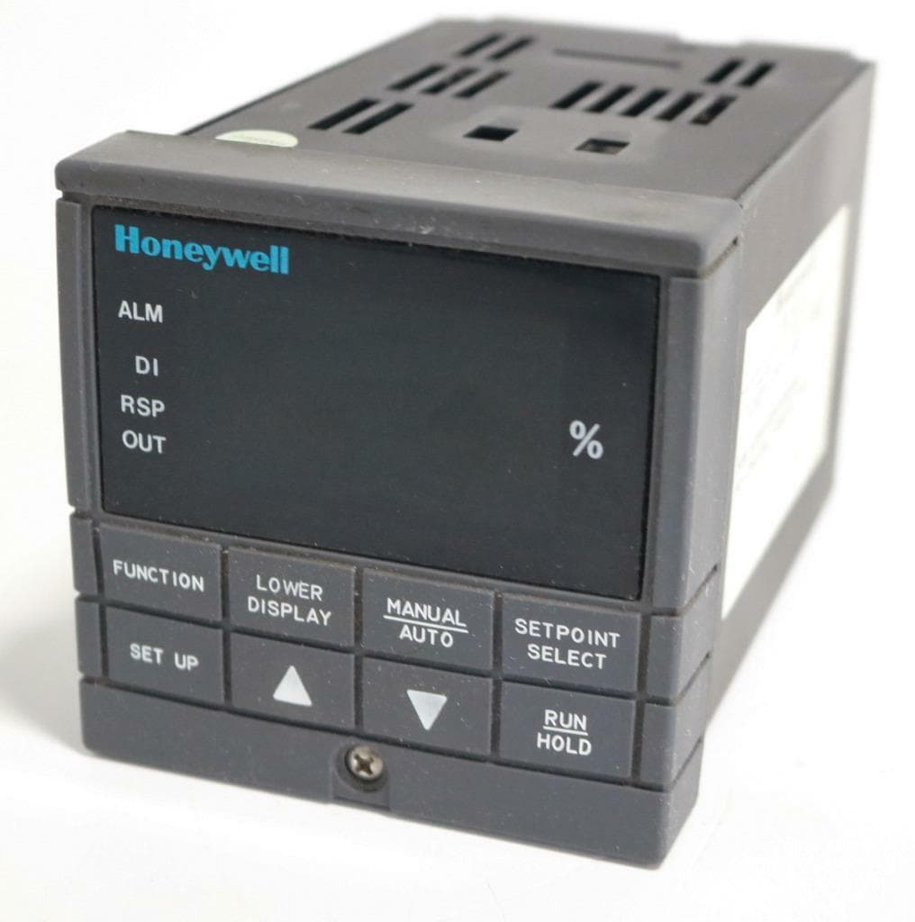 Honeywell DC300K-0-1B0-20-0000-0 Versa-Pro Controller