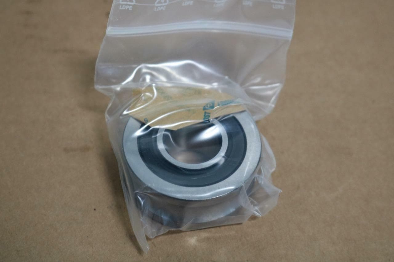 INA Bearing LRF 5204-16-2RSEN Track Roller Guide Bearing