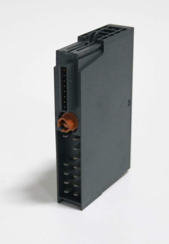 Siemens 6ES7 132-4BF00-0AA0 Digital Output Module