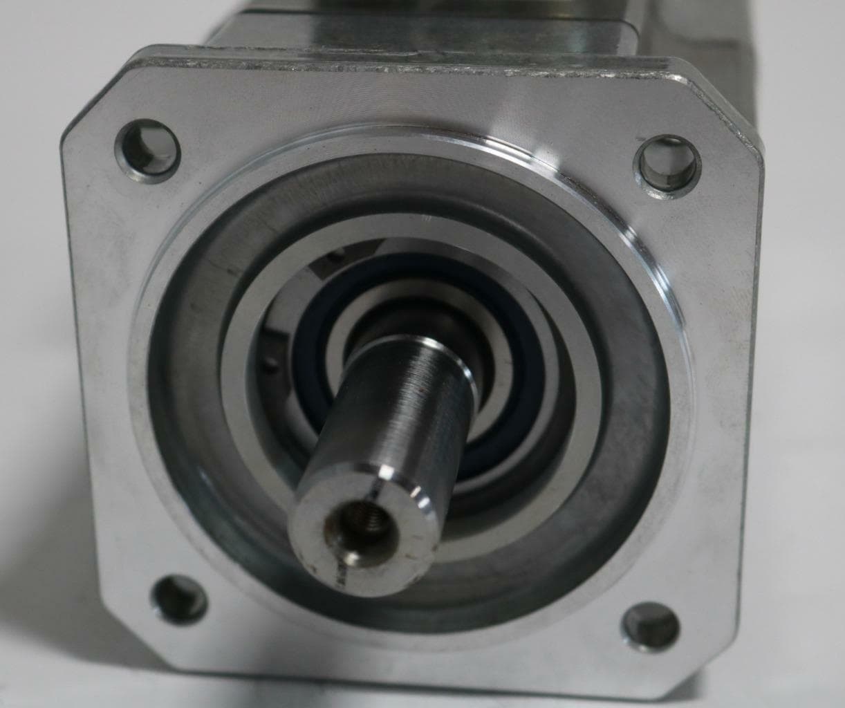 Siemens 1FK7042-5AC71-1UH0 Synchronous Servo Motor