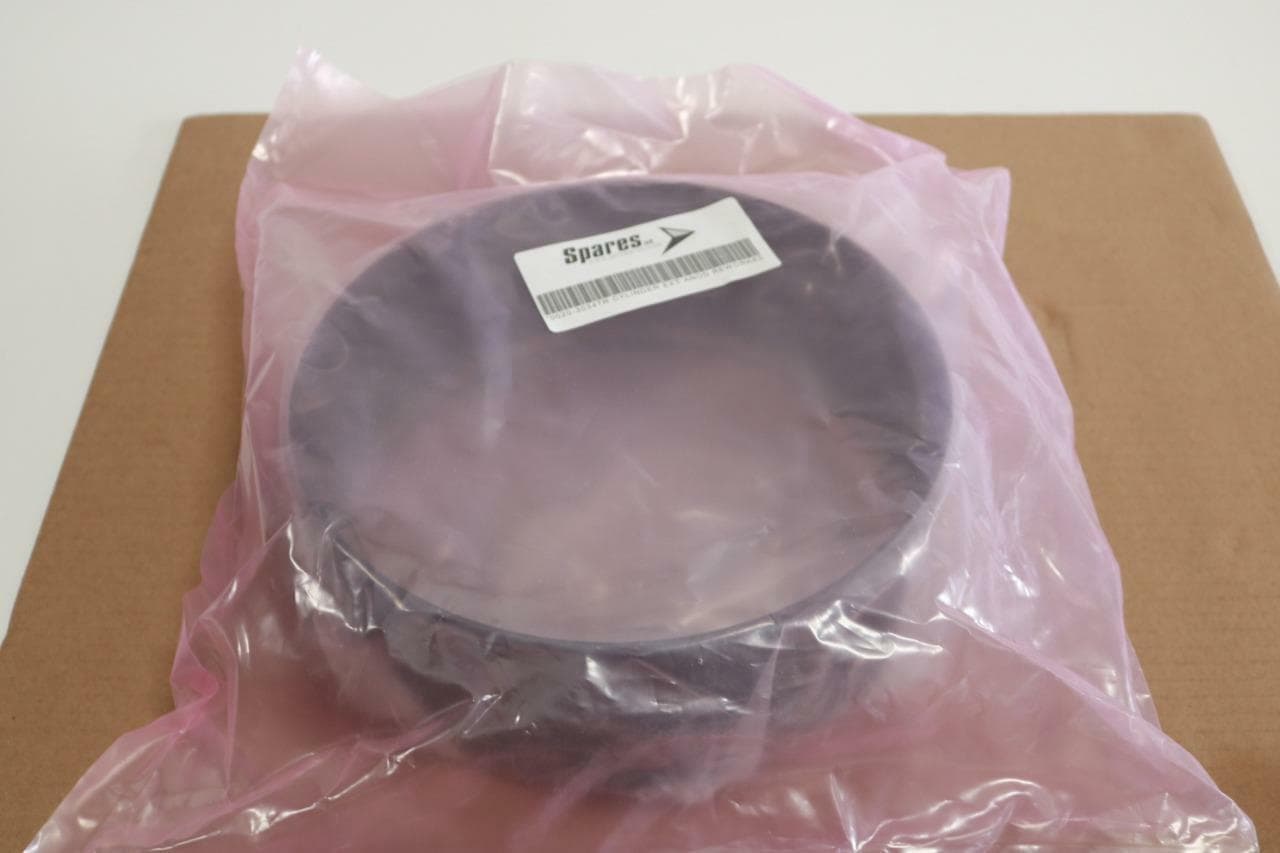 Applied Materials 0020-30347 Cylinder, Ext. Anode