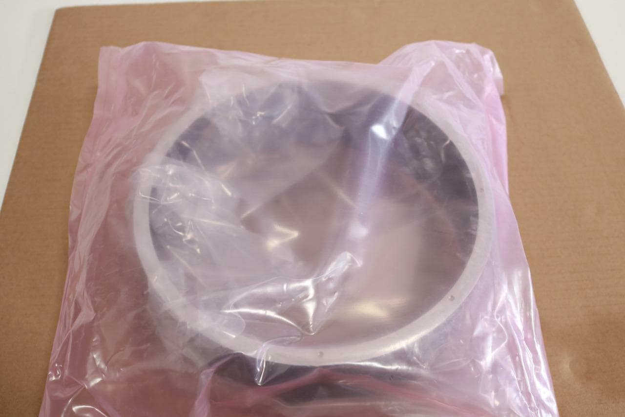 Applied Materials 0020-30347 Cylinder, Ext. Anode