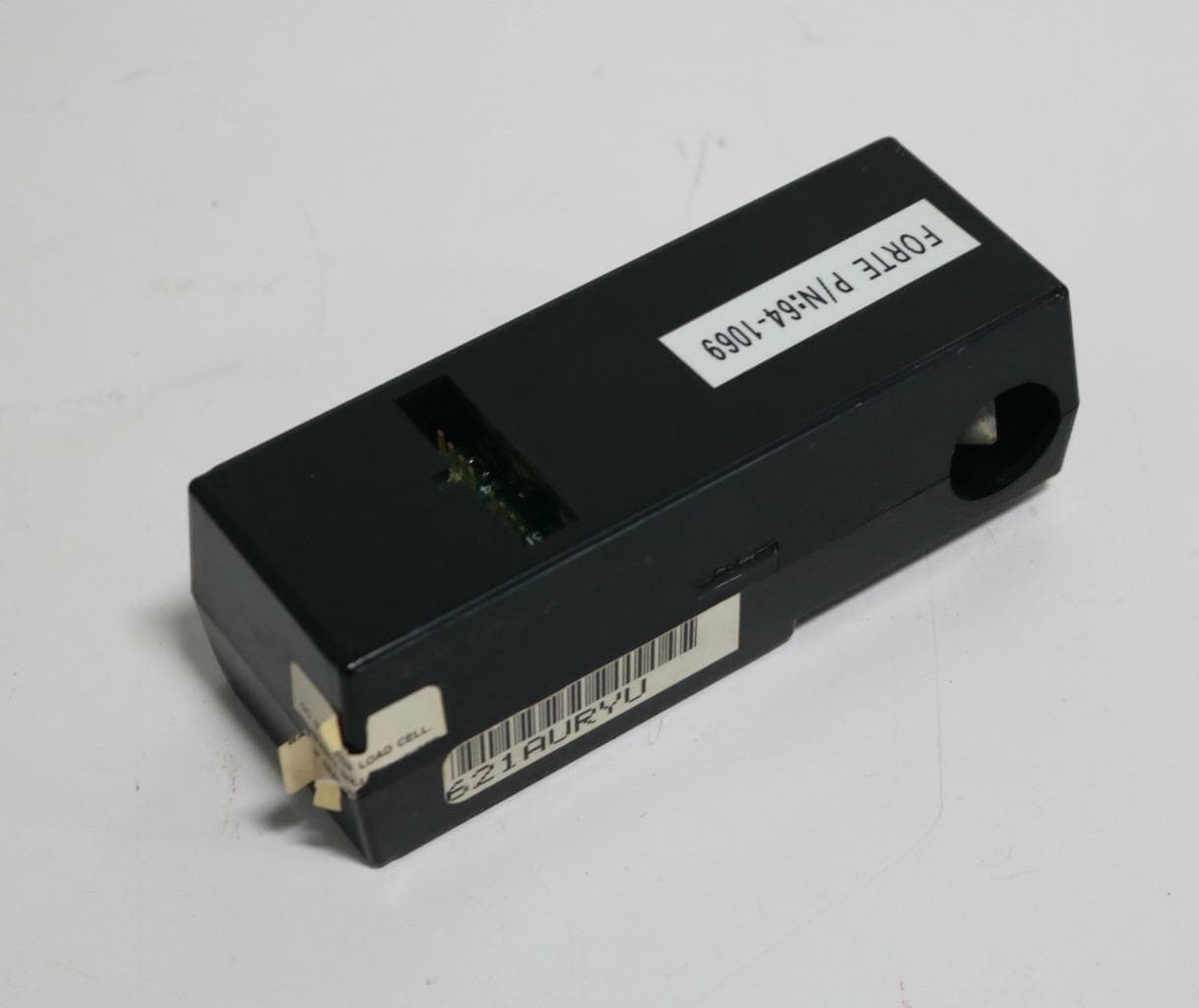 Mettler 0723 200Lb Load Cell
