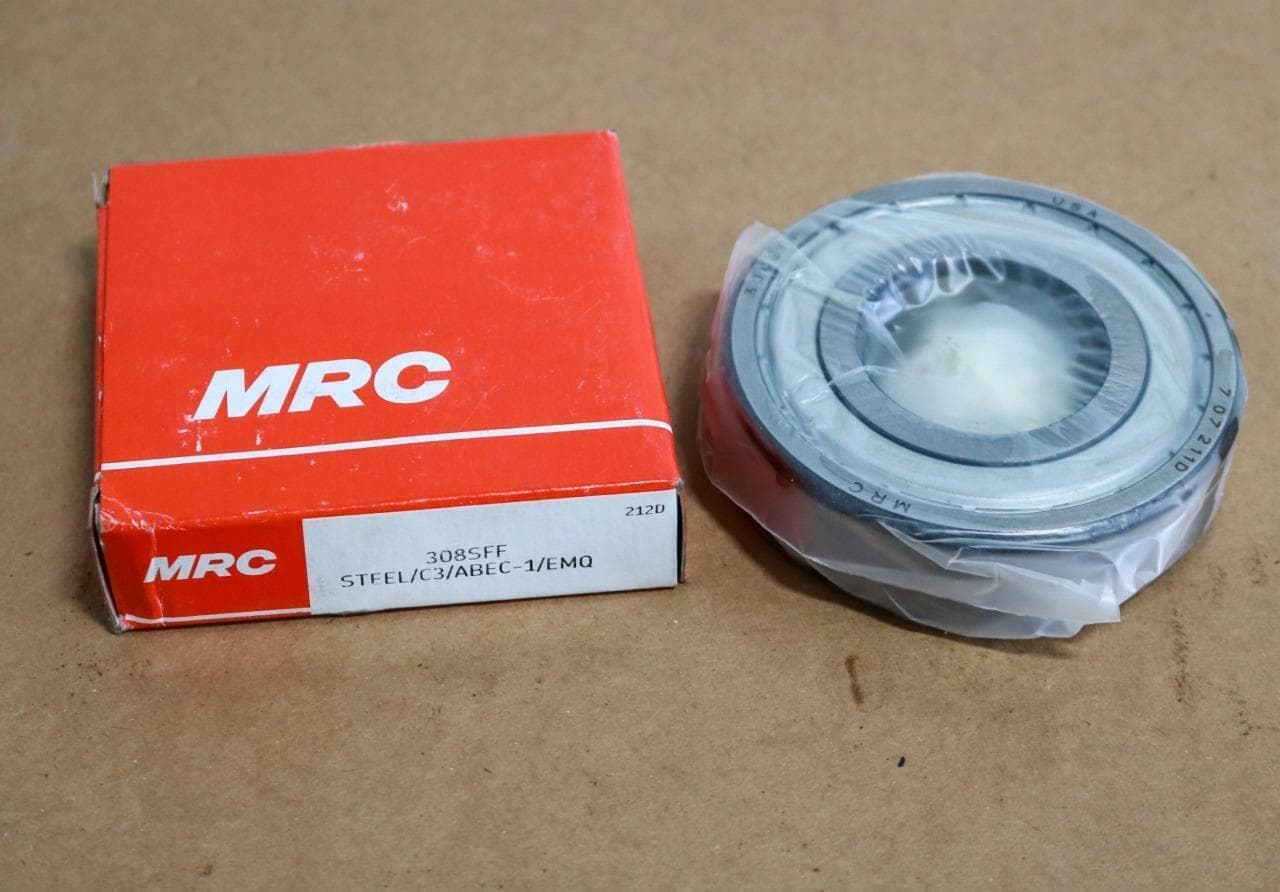 MRC 308SFF Ball Bearing