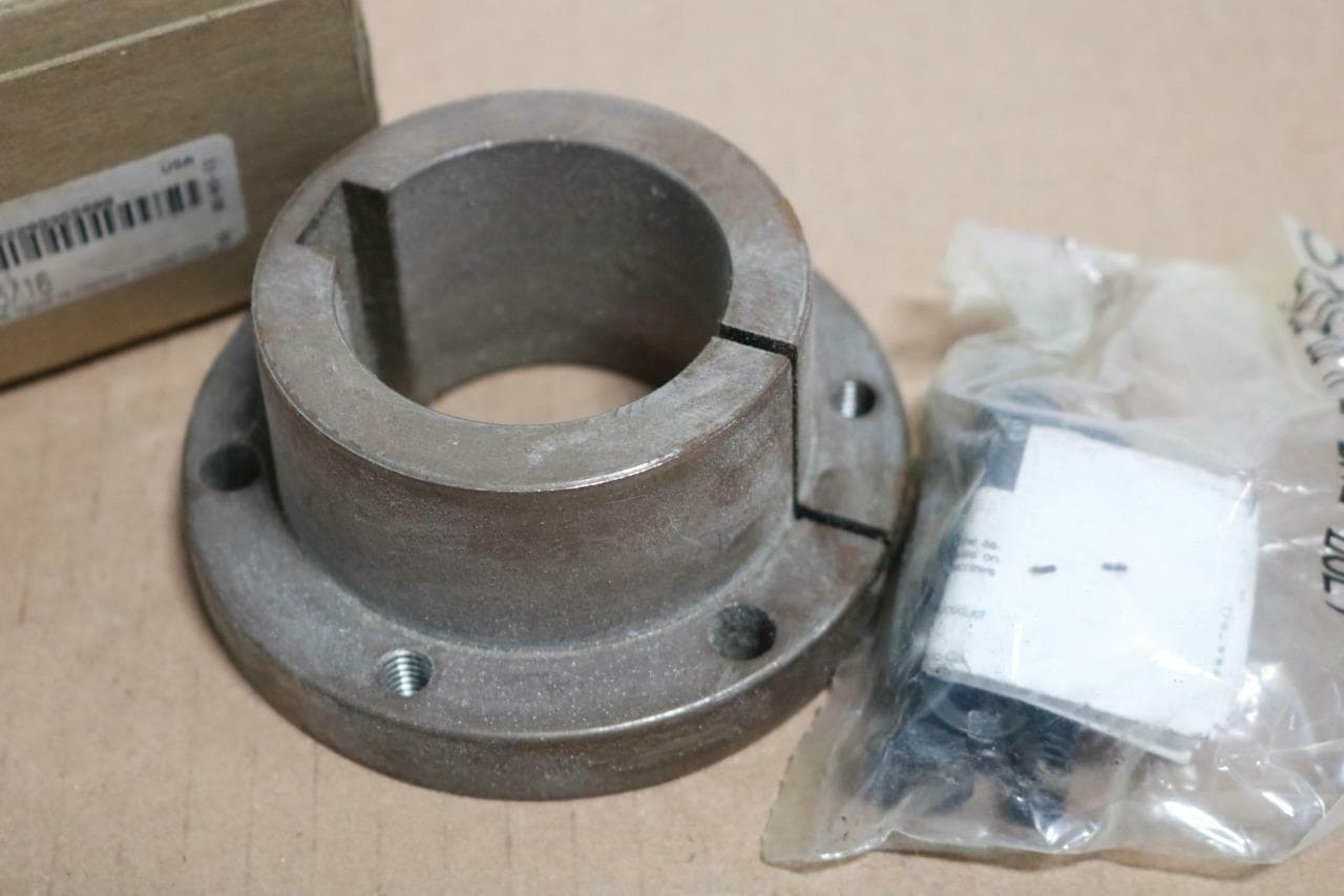 Browning SK 1 15/16 Bushing 1 15/16 HUB