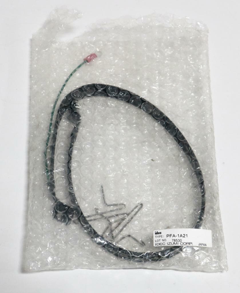 Idec Izumi Corp. PFA-1A21 50CM Expansion Cable