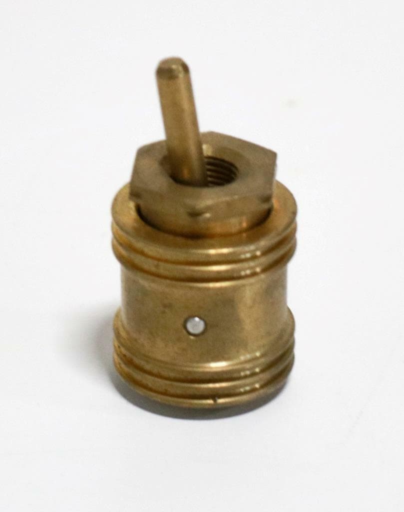 Wilkerson GRP-96-100 Manual Override Drain Valve