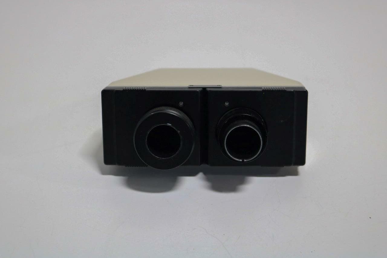 Olympus Binoc Binocular Microscope Head