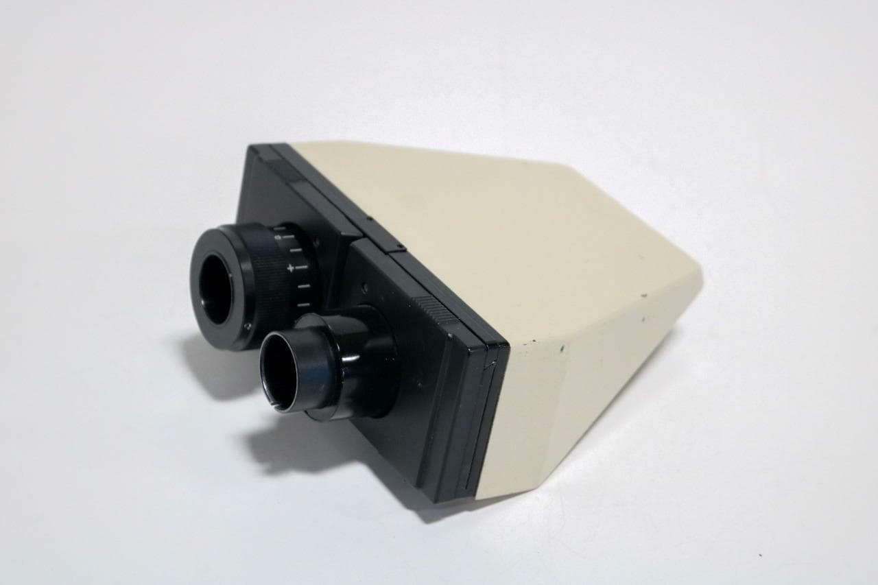 Olympus Binoc Binocular Microscope Head