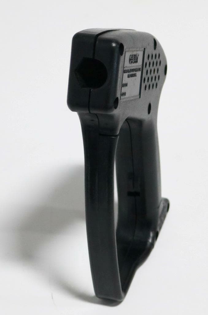 GIANT 81-21271 3F Max, 5, PSI Max 1 GPM Pressure Washer Handle Replacement