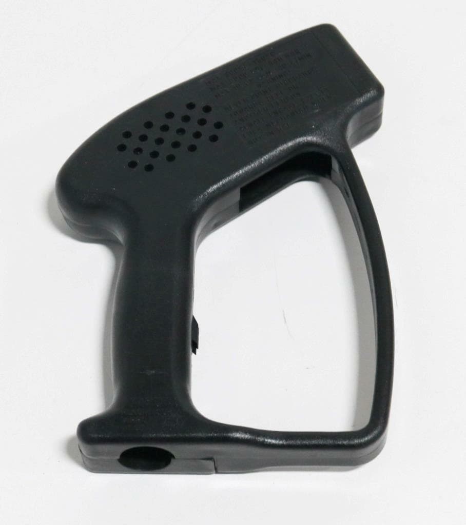 GIANT 81-21271 3F Max, 5, PSI Max 1 GPM Pressure Washer Handle Replacement