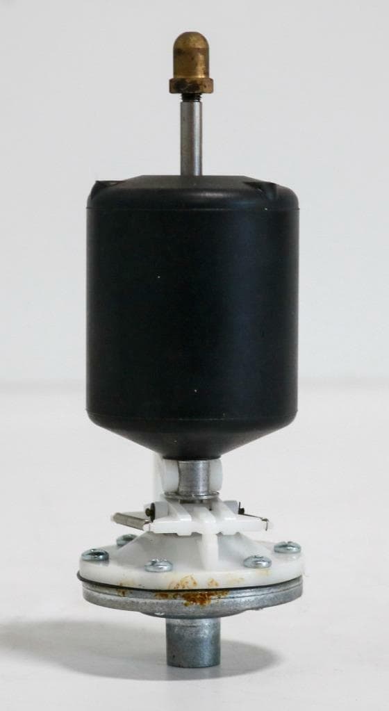 Wilkerson FRP-15-487-000 Auto-Drain Float Drain Assembly