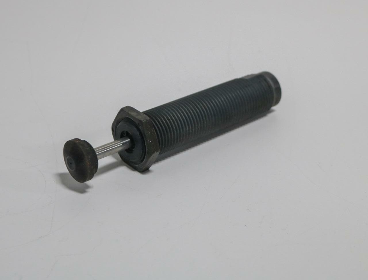 Ace Controls SC 650 Mini Shock Absorber