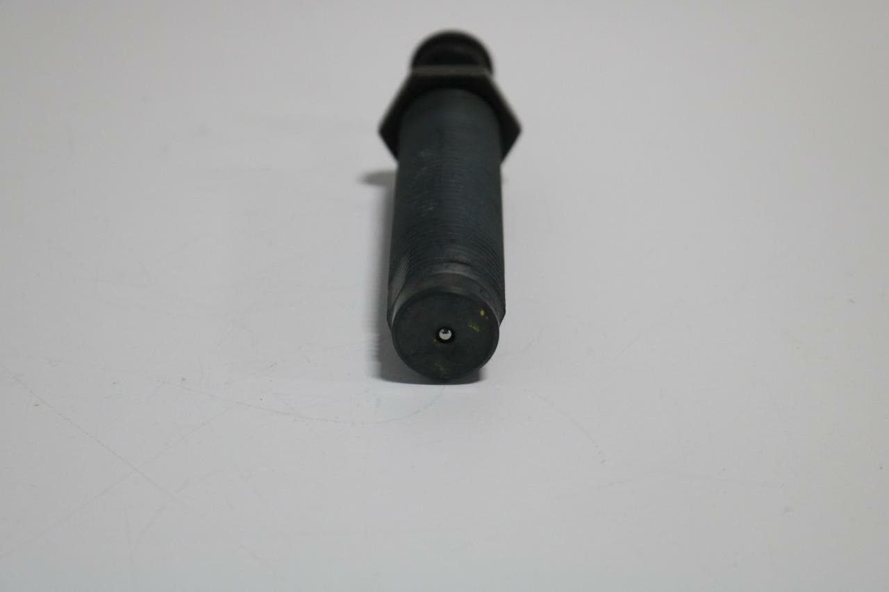 Ace Controls SC 650 Mini Shock Absorber